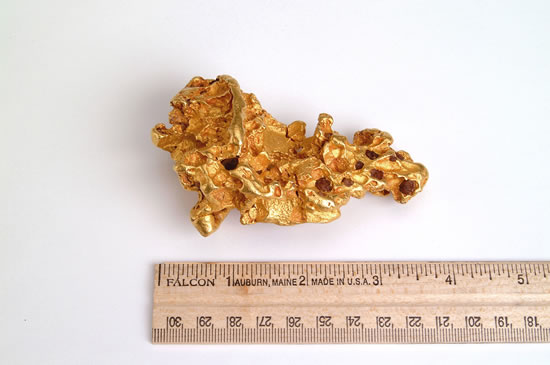 http://www.scienceattractions.com/images/products/gold_5.jpg